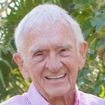 Thomas William White