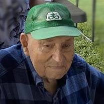 Carl R. Howard