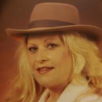 Onalee Moore