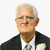 Charles B. Henson