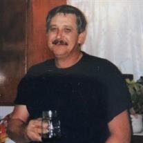 Mr. Tom Ben Wells