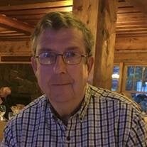 Michael Klaus