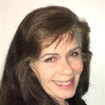 Sandra LeBlanc