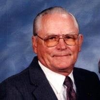 Daniel Anton Lev