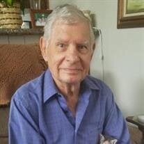 Richard Stearns