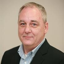 John McDade