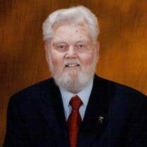 Phillip Walsh