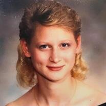 Terri A. Gintner