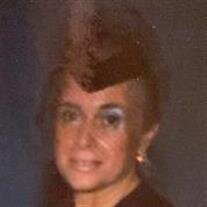 Ms. Angela R Tubbs