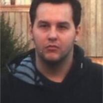 Jason Bradford