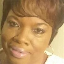 Mrs. Betty Jean Prince Claytor