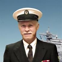 Morrison Vogt