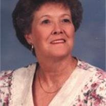 Ethel (Grider)
