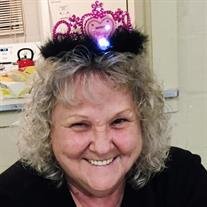 Linda Pearl Kitchens