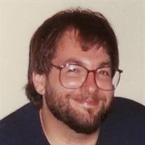 Mr. Steven T. Shade