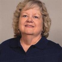 Diane Jean Young