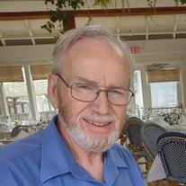 Jere Lee Witmer