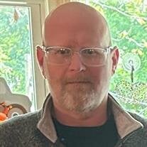 Jeffrey Oran Conkle