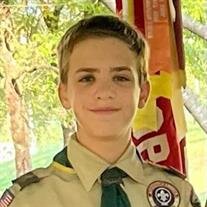 Thomas William Hale