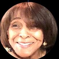Mrs. Dorothy L. Beanum