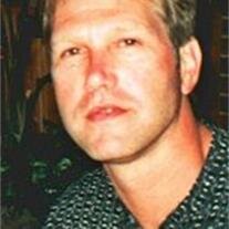 "Doug" Douglas Payne