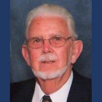 Dick Basey