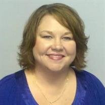 Ann Marie Fowler-Blankenship