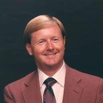 Samuel "Sam" McCright Jr.