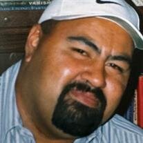 Toeasonaimoamoa Mulipola