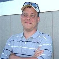 Alvin G. West