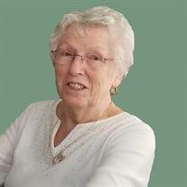 Darlene E. Cowper