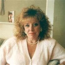 Susan Hynes