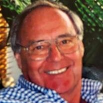 Alan H. Meyer