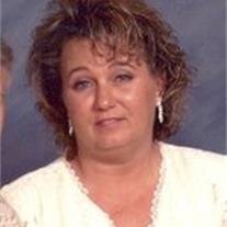 Kathy Holder (Freeman)