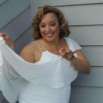 Tomasita Malave Bolet