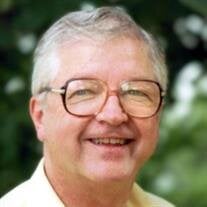 Kenneth Wayne Plunkett