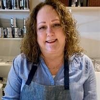 Teresa Rodgers Drake