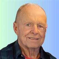 Robert G. Schichtel