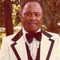David Jackson,