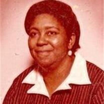 Corene (Johnson)