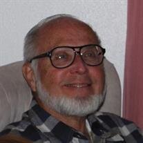 Mr. Paul H Leonhardt