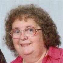 Ann R. Coleman