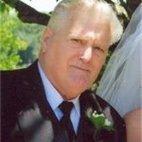 James Hoffman,