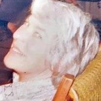 Helen J Holen