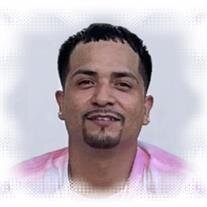 Ramiro I. Nunez