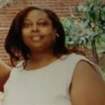 Juanita Sumler
