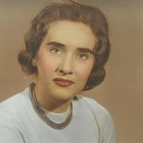 Helen Thompson