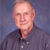 Granville Rowe