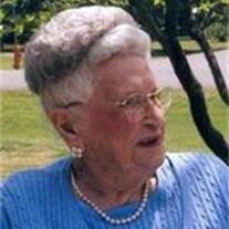 Ruby Cox (Carroll)