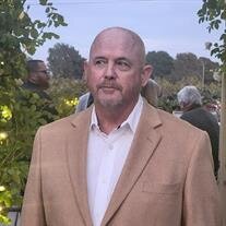Donald Gary Weaver